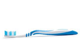 Toothbrush Goodmigrations
