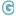goodmigrations.com-logo