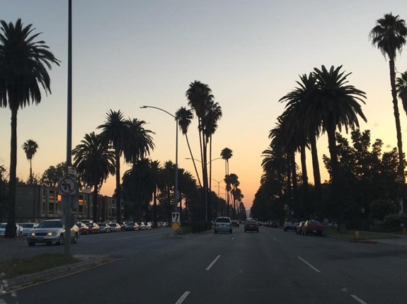 The ultimate neighborhood guide to Reseda Los Angeles
