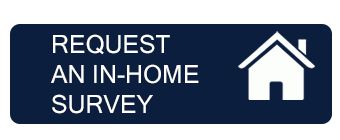 Request an in-home survey